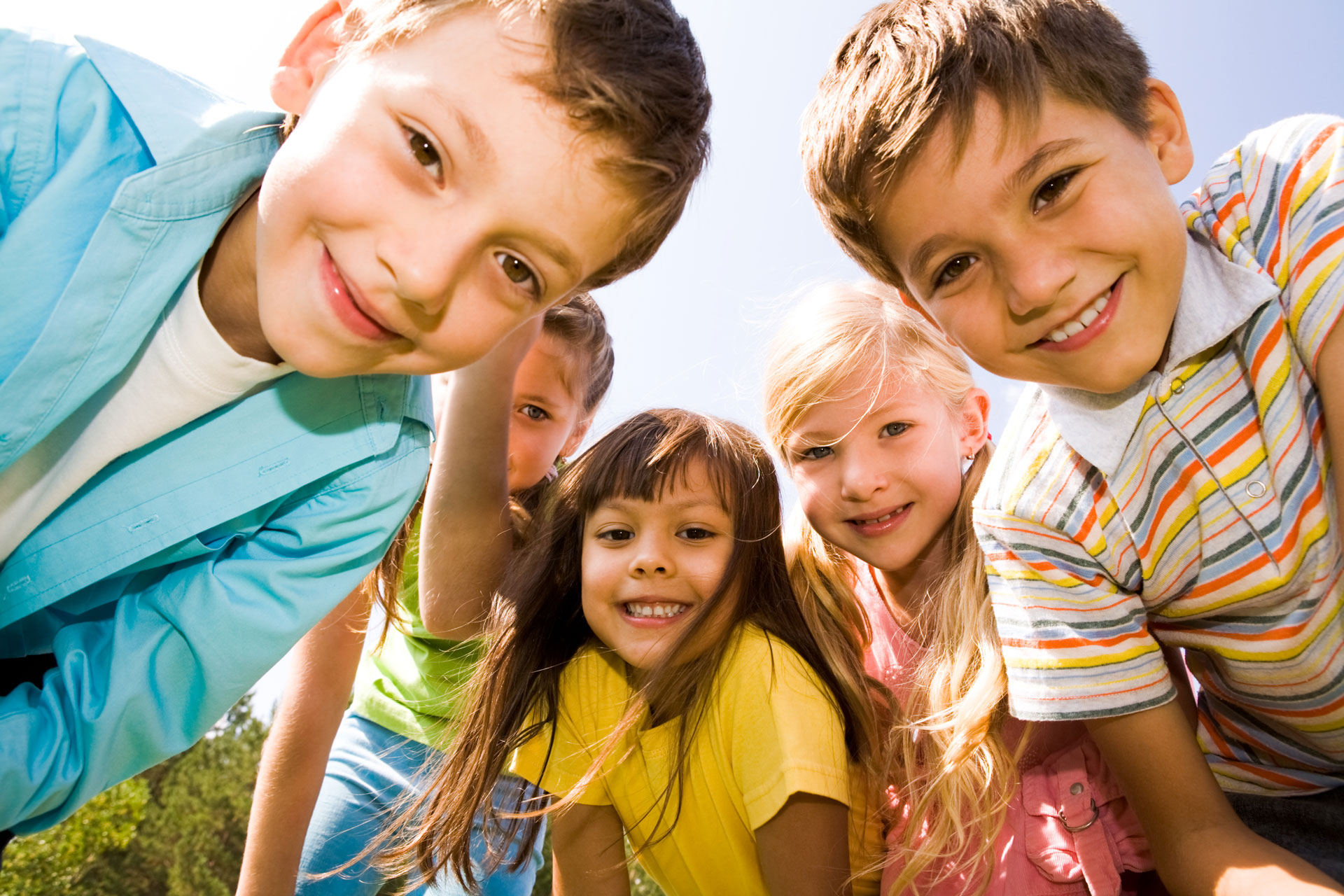 iStock-118389834