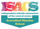 Accreditationlogo-e1620754551528 (1)