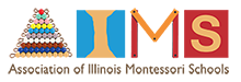 logo_bronze (1)