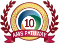 AMS Pathway