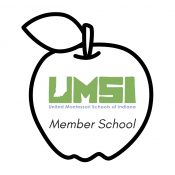 UMSI Member School