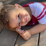 yt-blog-6-150x150